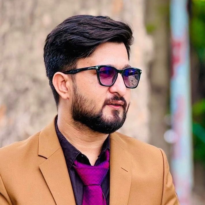 Mohsin aarby