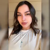 Christina Hernandez🌺