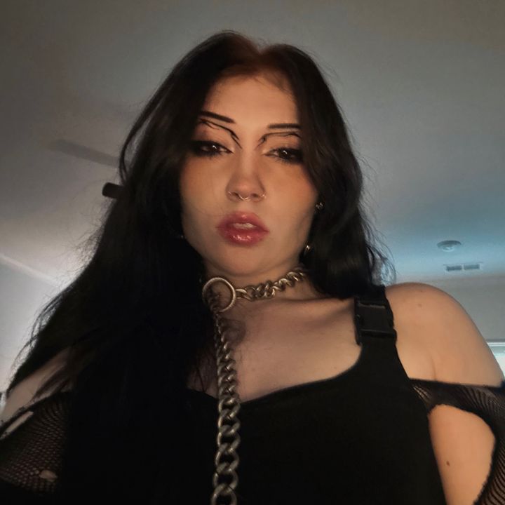 ky 🕸️