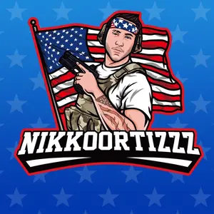 Nikko