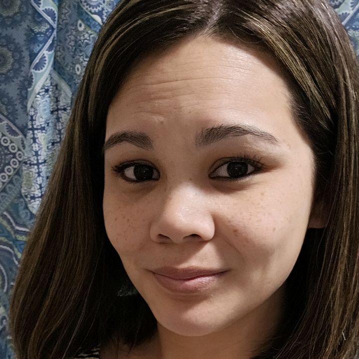 oliviamomof4andwife