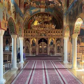 UniteOrthodoxChristian
