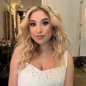 Carrie Berk