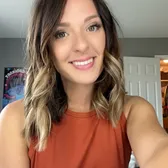 Kenzie Silvernail