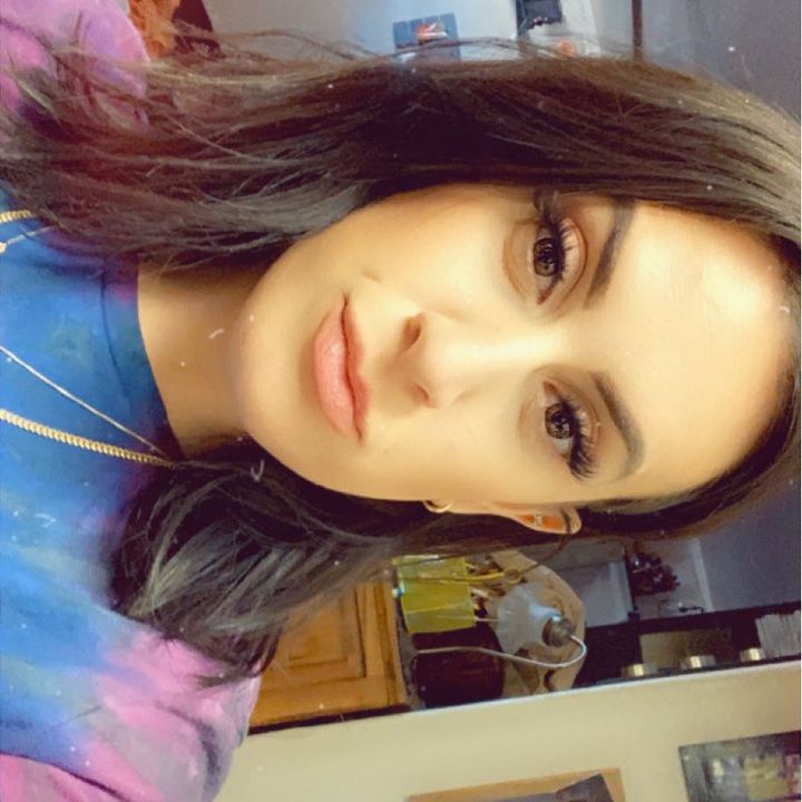 !becca!