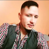 Jaime Ascencio Gutierres