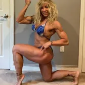 DD
