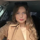 Mama L 🐻