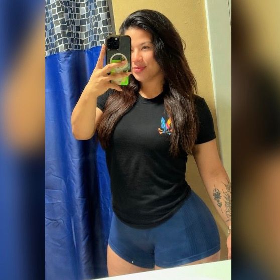 🥀KAREN_MARTINEZ🎀🇭🇳
