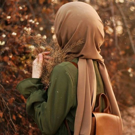 Zubairia