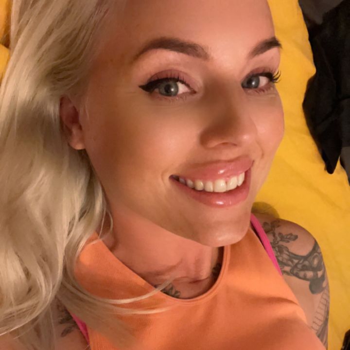 gym_bunny_adventures