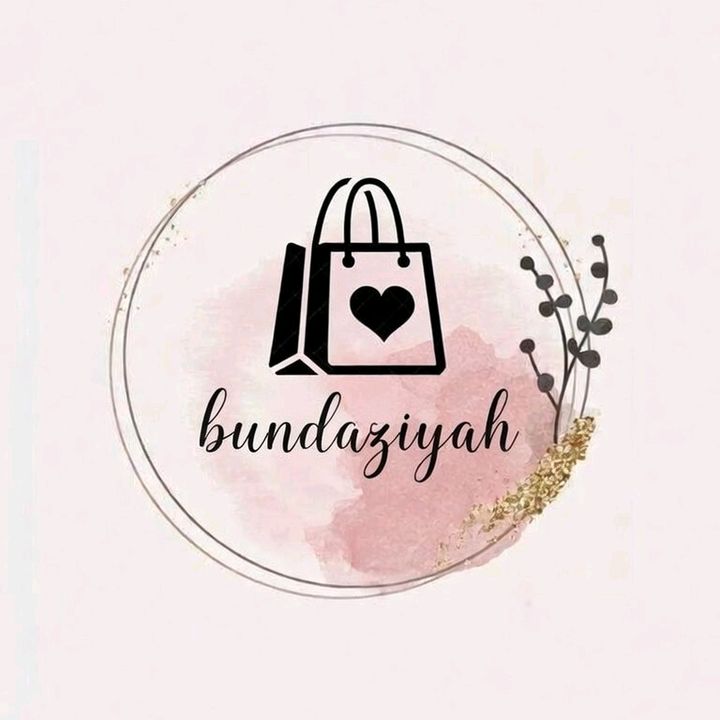 Bundaziyah✨
