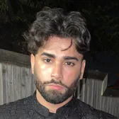 Hasan