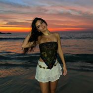 Nichole Martino