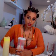 Rihana (ሪሀና)