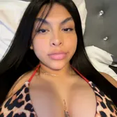 Carla.