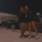 𝔾𝕖𝕠𝕣𝕘𝕚𝕒ℙ𝕖𝕒𝕔𝕙𝕖𝕤🍑