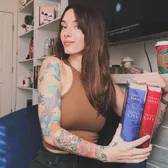 peachie_nerd