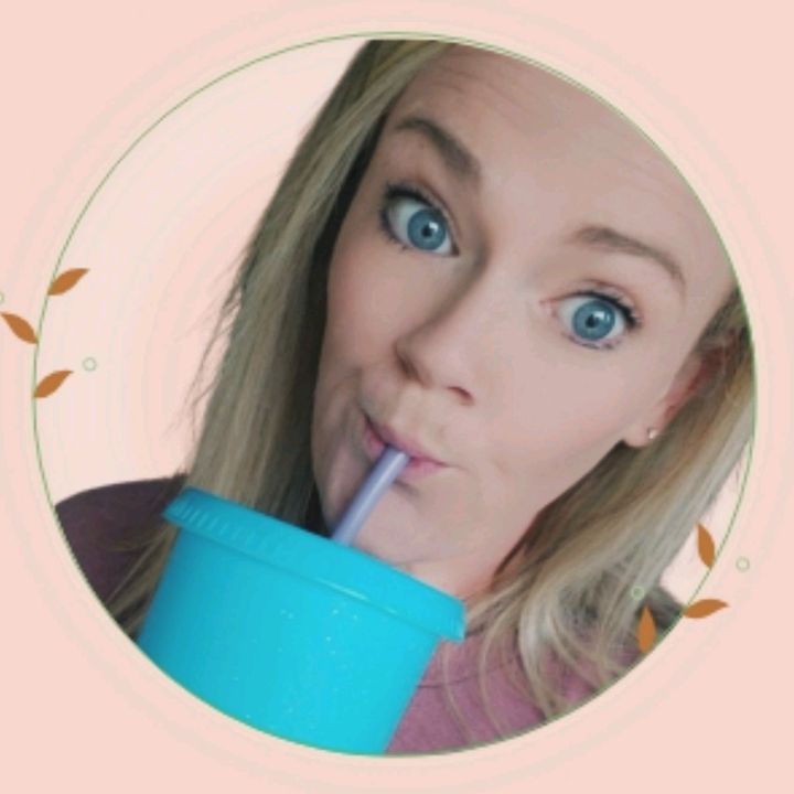 Balancing Teacher Mom Life
