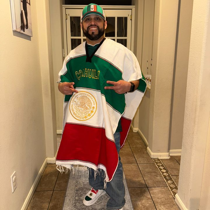 Tio Boss🇲🇽Jose Flores