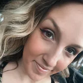 kay
