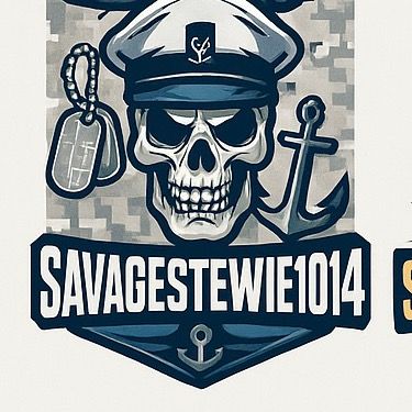 SavageStewie1014