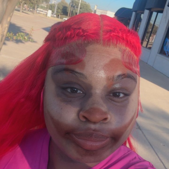 reallsexykayyy