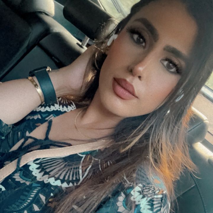 👑𝗟𝗲𝗮𝗱𝗶𝗇𝗀 𝗟𝗮𝗱𝘆👑💋
