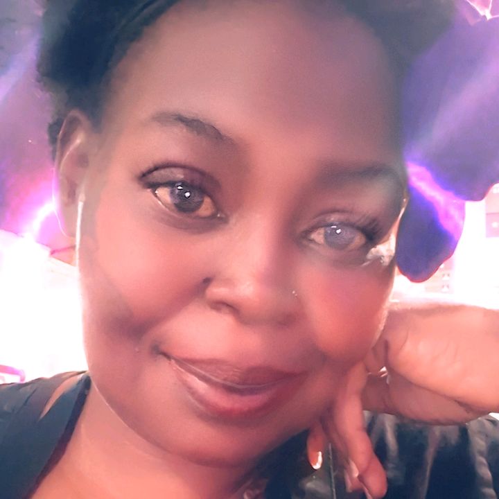 MZTUNCHIDIVINE💋