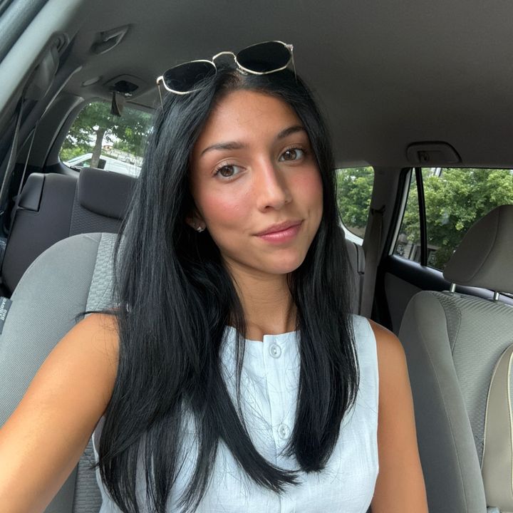 GABI