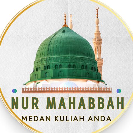 Nur Mahabbah