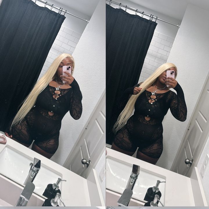 kaylaahmfnwaylaah