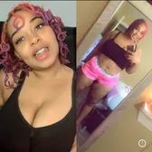 mimosa_mommyy