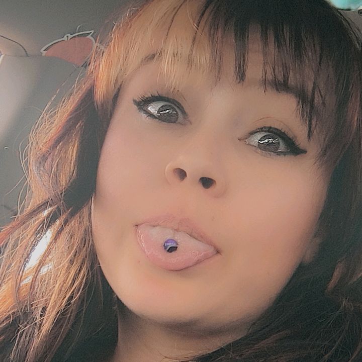 Miss Kaylee Renee