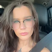 Stephanie