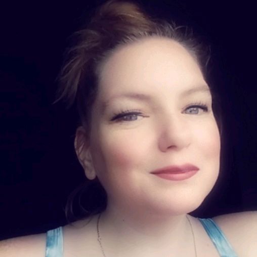 AM🥰