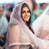 Anmol Chahal