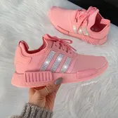 Shop Pink Ivy