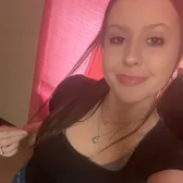 em 👩‍❤️‍💋‍👩