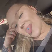 Aubrey💕