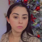 ✨karen ..💋