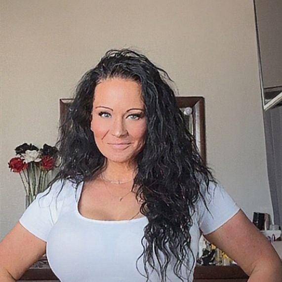 .kristen40