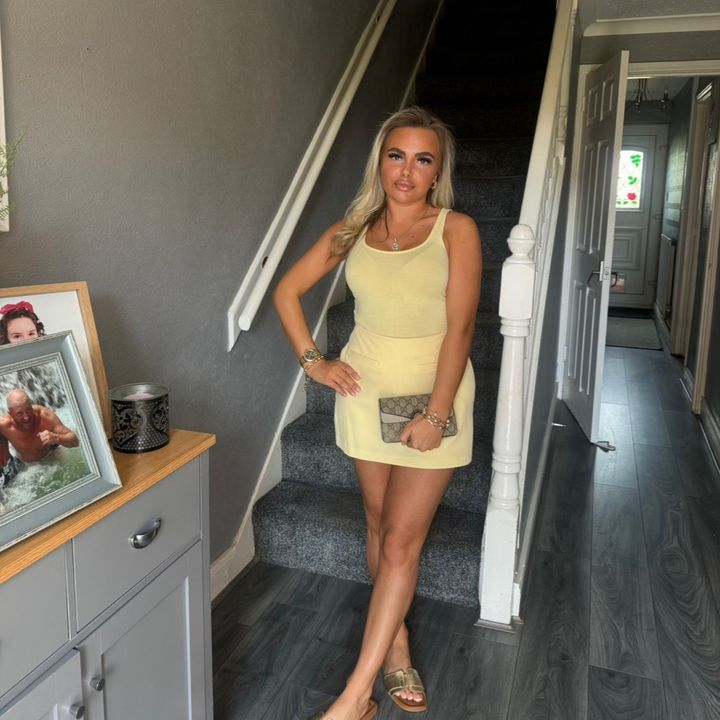 Ell👸🏼