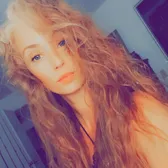 CourtkneeFawn I Pour into you