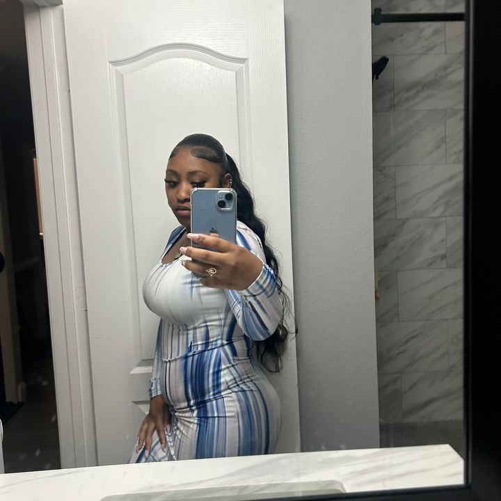 that_girl_nilah