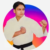 Neeraj Sharma