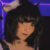 Platypanda