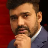 Ikbal Hossain