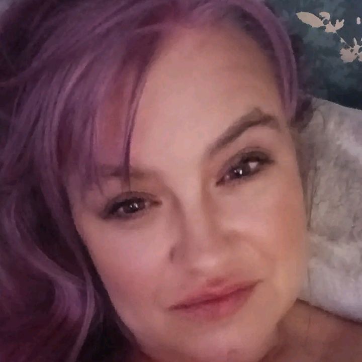 karen
