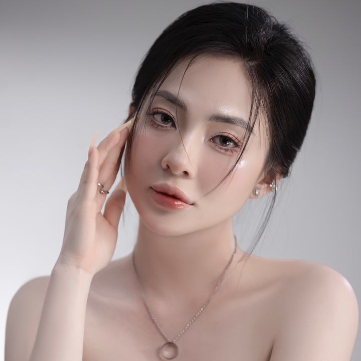 Nguyễn Mỹ Tuyên